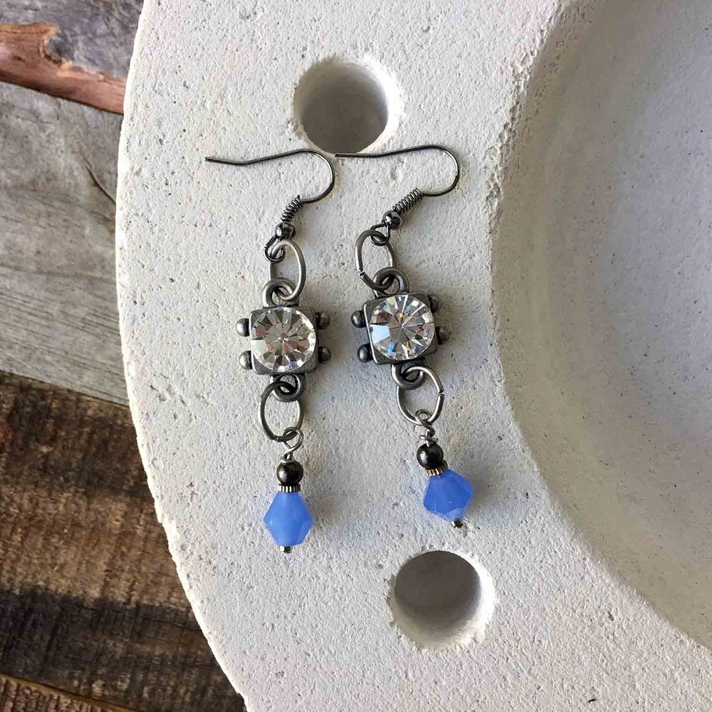 Women's Earring